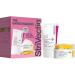 StriVectin - The Gamechangers | SD Advanced Plus Intensive Moisturising Concentrate 47mL + TL Advanced Tightening Neck Cream Plus 30mL | For Face Neck & Decollete - Buy Online on GoSupps.com