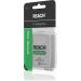 Buy Johnson & Johnson Reach Mint Waxed Dental Floss 55 YD (Pack of 2) - International Shipping Available - Buy Online on GoSupps.com