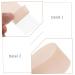 Healvian 2pi ces De Soin Pour Cicatrices Autocollants tanches Pour R paration De Blessures Et Cicatrices Couleur Peau - Buy Online on GoSupps.com
