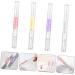 Beavorty 4pi ces Stylo de Soin pour Ongles Outil Revitalisant pour Manucure Accessoire de Manucure Stylo R parateur Huile pour Ongles Outil de Soin - Buy Online on GoSupps.com