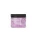 As I Am Curl Color - Lilac - 6oz Temporary Curling Gel - Medium Hold - Vegan & Cruelty Free - Shop Now - Buy Online on GoSupps.com