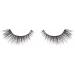 Ardell Magnetic MegaHold 056 Lashes - Buy Online on GoSupps.com
