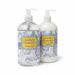 Greenwich Bay Trading Company Botanical Collection: Lavender Chamomile (Lotion & Hand Soap)