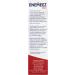 Docusol Plus Mini Enema Clear 5ml 5 Count - Docusate Sodium with Benzocaine - Buy Online on GoSupps.com