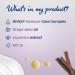 NIVEA Sensitive Day Cream (50 ml) SPF 15 Moisturizer for Sensitive Skin - Summer Skin Care Essential - Buy Online on GoSupps.com