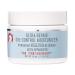First Aid Beauty Ultra Repair Oil Control Moisturizer – Oil-Free, Lightweight Mattifying Cream – 1.7 oz.