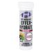 Now Foods Sports Effer-Hydrate Lemon Lime 10 Tablets 1.8 oz (51 g)