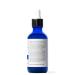 Elon Thinning Hair System - Concentrated Hair Growth Serum DHT Blocker for All Hair Types (2 Fl Oz - Buy Online on GoSupps.com