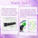 SUPWEE 5D Solid Pudding Gel Polish - Candy Jelly Nail Art Kit013 - Buy Online on GoSupps.com