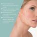 Baume s bum et miel pour le visage suif de b uf pour la peau suif de b uf nourri l'herbe et miel sauvage brut cr me hydratante pour le corps le visage pour les peaux sensibles s ches 2 Pi ces. - Buy Online on GoSupps.com