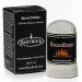 RazoRock Alum Stick - 60 g - After Shave Stick   Natural Healing and Toning for Razor Cuts