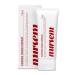 Nursem FRAGRANCE FREE HAND CREAM 75ml | Fast-absorbing natural hand cream cruelty free for sensitive skin