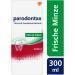 Parodontax Mouthwash Fresh Mint 300ml - Daily Gum Care for Healthier Teeth & Gums | International Shipping Available - Buy Online on GoSupps.com