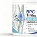 Joint Comfort Cream 100g Support Cream for Muscle and Joint Comfort | Soothing Balm for Ankle and Wrist | For Back Shoulders Neck Arms Hands Legs Knees Feet Body - Buy Online on GoSupps.com