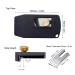 Wood Edge Trimmer Tool with High Speed Steel Blade - Ideal for PVC, ABS, Melamine, Veneer | Edge Banding Cutter - Buy Online on GoSupps.com