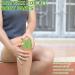 CLIUNT 60pcs Pain Relief Patches - Arthritis Knee, Neck, Shoulder - Muscle Soreness Relief - Buy Online on GoSupps.com