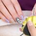 Beaupretty 6 in 1 Circular Dotting Tools - Nail Design Dotting Pen for Manicure at Home & Salon - Buy Online on GoSupps.com
