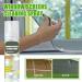 No-Disassembly Window Screen Foam Cleaner Window Screens Cleaning Spray Bubble Cleaner Foam Disassembly Free Multi-function Household Mesh Window Cleaning Foam (2Pcs) - Buy Online on GoSupps.com