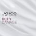 Joico Defy Damage Protective Shampoo & Conditioner 10.1 Oz | For Color-Treated Hair | Strengthen Bonds & Preserve Hair Color - Buy Online on GoSupps.com