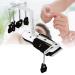 Hand Strengthening Devices & Finger Orthotics for Stroke Rehabilitation | International Shipping - Buy Online on GoSupps.com
