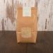 S ssundclever.de Bio Haferkleie |4.0 kg (4 x 1.0 kg) |Screwed |Demeter quality |Plastic-free packed in ecological-sustainable organic packaging 1 kg (4 Pack)