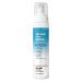 Smith+Nephew SECURA Total Body Foam Cleanser, Foaming Waterless Body Cleanser, No- Rinse Skin Cleanser with Pump Dispenser, 8.5 Ounces