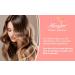 Formaldehyde-Free Hair Mask - Restores Elasticity & Moisturizes Dry Damaged Hair | 8 oz USA Made - Buy Online on GoSupps.com