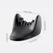 Shoulder Relaxer Cervical Traction Device Neck Hump Corrector Neck Stretcher for painn relieff Cervical Spine Stretchers Cervical Spine Alignment Chiropractic Pilllow Neck Massager for painn - Buy Online on GoSupps.com