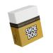 Shoes Clean Eraser Reliable Useful Cleaning Eraser No Water Required for Shoes Multi