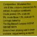 Betty Miller Charcoal Bones 500 g (Pack of 1) Chicken/Charcole 500 g (Pack of 1) - Buy Online on GoSupps.com
