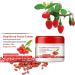 YUYTE Goji Berry Face Cream Goji Berries Anti-Aging Antioxidant Face Moisturizer Revitalizing Anti Wrinkle Cream The Best Anti Aging Cream to Reduce Wrinkles & Age Spots - Buy Online on GoSupps.com