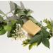 SE Clarify Cleansing Bar - Natural Nourishing Cleanser & Moisturizer for Gentle Wash - International Shipping Available - Buy Online on GoSupps.com