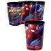 Spiderman Limited Edition 5pc Oral Care Kit with Bonus for Kids by DSE - Buy Online on GoSupps.com