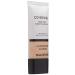 COVERGIRL Base Business Illuminating Face Primer - 1.0 fl oz - Buy Online on GoSupps.com