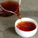 Th Pu-erh Cha Th du Yunnan chinois de haute qualit Th Puerh cuit 357g Th noir - Buy Online on GoSupps.com