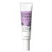 Mad Hippie Lavender Scented Eye Cream with Peptides, Kakadu Plum & Licorice - 15ml - Buy Online on GoSupps.com