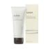 AHAVA Time to Clear Facial Mud Scrub - Gentle 100ml Exfoliating Facial Scrub with Mineral Mud & Granules | Shop Internationally - Buy Online on GoSupps.com