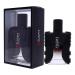 Michael Jordan Flight Eau De Toilette Spray for Men 3.4 Ounce - Buy Online on GoSupps.com