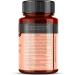 pureclinica Double Strength D3 + K2 Complex x 90 Vegan Softgels 5000 IU D3 + 100mcg K2 with Magnesium Calcium & Zinc 3 Months Supply - Buy Online on GoSupps.com
