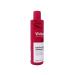 Viviscal Gorgeous Growth Densifying Shampoo - 8.45 Ounce - Buy Online on GoSupps.com