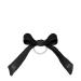 Invisibobble Wrapstar Hair Band Snake IT OFF | 2-in-1 Black Hair Tie for Girls & Women | No Knott Design from Munich - Buy Online on GoSupps.com