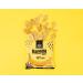GenFruit Banana Chips Original Flavor - Unsweetened Dried Slices | Vegan, Gluten Free, Non-GMO | No Preservatives | High Potassium | 1.58 oz (Pack of 10) - Buy Online on GoSupps.com