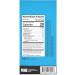 Prime Hydration+ Sticks Blue Raspberry - 6 Pack - Buy Online on GoSupps.com