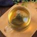 cn herb Cyclocarya Paliurus Burdock Corn Silk Tea 120g/ Bag 30 Packets - Buy Online on GoSupps.com