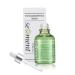 Serment Korean Cosmetics Serment Peptide and Stem Cell Serum 30ml with Advance Super liposome technology