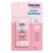 Coppertone Waterbabies Baby Sunscreen Stick SPF 50 Gentle and Hypoallergenic Sunscreen for Babies Water Resistant Baby Stick Sunscreen Octinoxate and Oxybenzone Free 13.9g SPF 50 - Stick Sunscreen 13.9 g (Pack of 1)