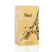META-BOSEM Paris Elixir Red Designed Bottle Sweet Perfume for Women Vanilla Scent Fruity Fragrance Collection Eau de Parfum Spray - Great Holiday Gift 3.4 Fl Oz/100Ml - Buy Online on GoSupps.com