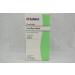 Oral Pain Relief, 0.75 Gram Packets (Box of 144)