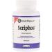 InterPlexus Seriphos 100 Capsules