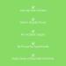 SkinnyFit Skinny Greens  Green Juice Superfood Powder  Green Apple Flavor  Support Weight Loss  Natural Energy & Focus  Reduce Bloating  Helps Reduce Inflammation  Spirulina  Chlorella  30 Servings - Buy Online on GoSupps.com